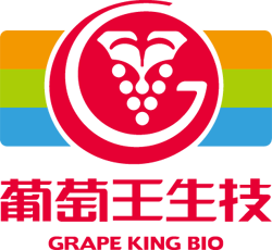 grape king bio c798e