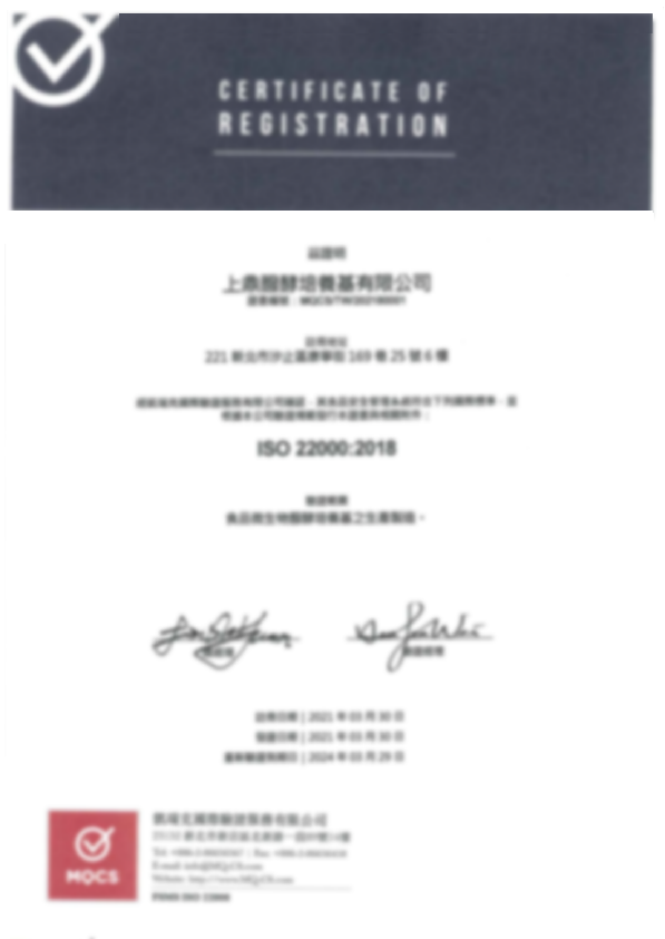 ISO 202180001IA中文版 高斯模糊版本 bc667